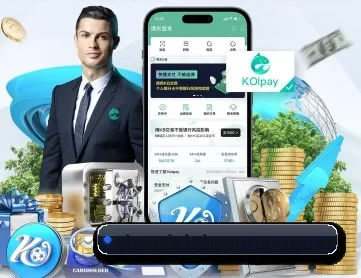 华体会中文首页 APP 深度功能